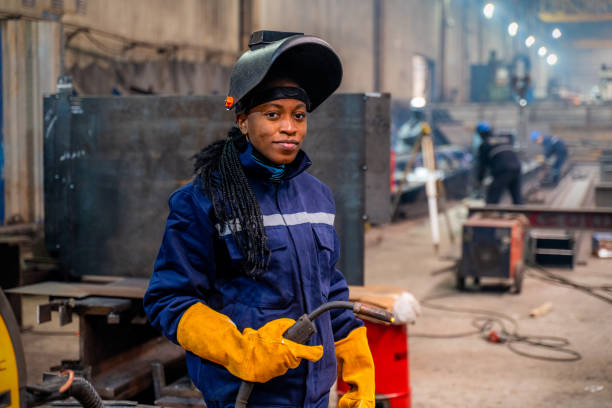 Best Aerospace and Defense Welding in Timberwood Park, TX